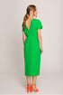 Daydress model 209105